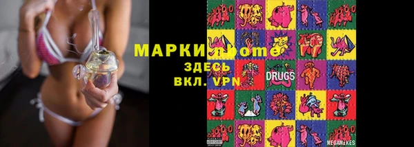 apvp Алзамай