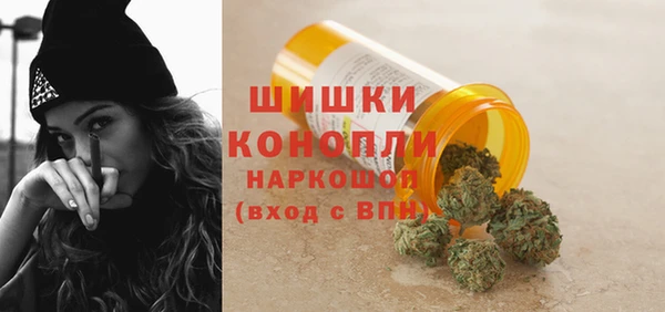бошки Абинск