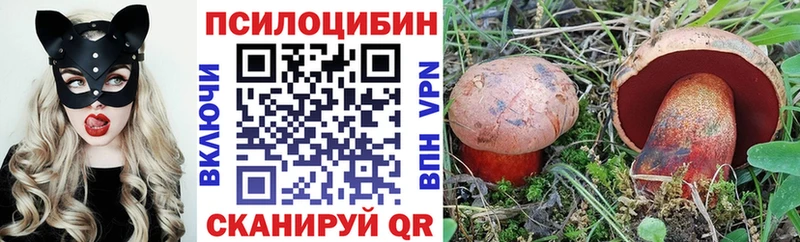 Галлюциногенные грибы GOLDEN TEACHER  Почеп 